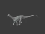 Haplocanthosaurus-5