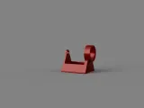 Parametric Drill Guide-1