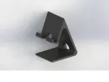Suport pentru telefon-0
