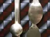 Vacuum Starfish hook-6