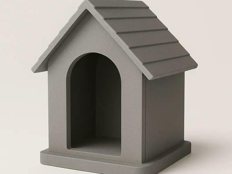 Sky Cottage