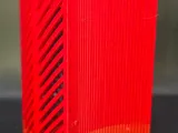 HYPERION candy box-2