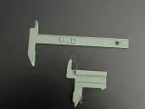 caliper -2