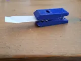 tippyclip-2