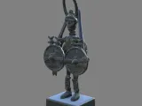 Teti Hero-5