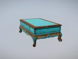 Coffee Table-3