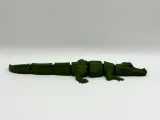 Alligatore Articolato-5