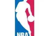 nba key-0