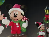 Mickey and Minnie Mouse (Микки и Мини Маус)-2