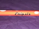 18mm Rocket Kits-3