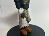 kaws ドクターバージョン-4