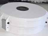 Pro 250kg Mini Spool Dry Box-4