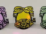 Easter basket-0