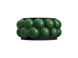 Blob Bowl-1