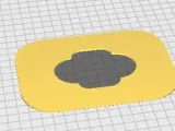 Gearbox cover-0