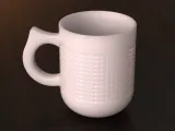 Mug-4