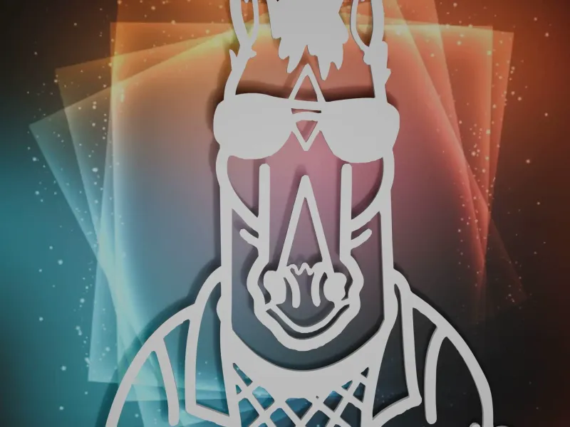 Bojack Horseman