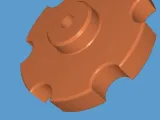 Bearing extractor for fidget spinners-1