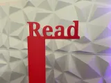 Reading bookmark-1