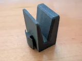 Modular Wrench Organizer-1
