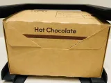 NeoSlide: Stackable Dolce Gusto Neo Box Holder-0