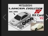 Lancer-0