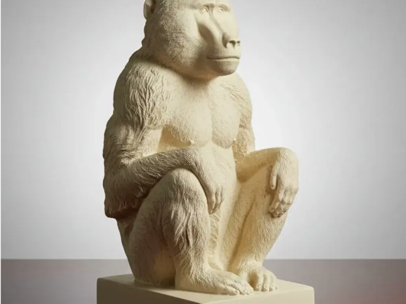 Babuino