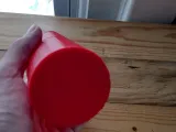 bonsai soil scoop -4