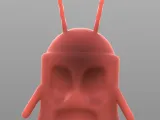 Robot-1