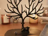 Deer Tree Accessories stand-0