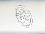 Logo-Holden-2