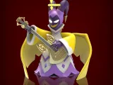 ADAM / HOTEL HAZBIN-5