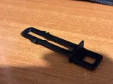 Hotpoint Ariston LST328 Dishwasher Door Handle-1