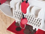 Wall Organizer-1