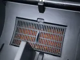 Creality CFS Desiccant Holder-0