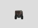 Quad Bike-2