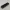 Lego Technic gear rack 3743 spare part