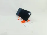 Portable Folding Phone Stand-4