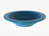 Bowl-4