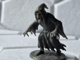 Ghost-0