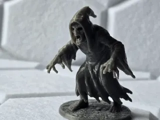 Ghost