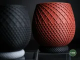 miro · planter-3