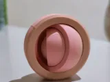 mefidget-3