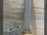 Creality scraper-0