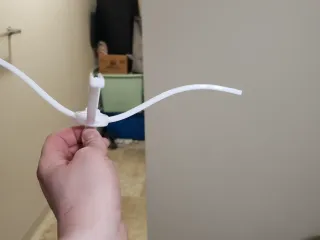 ThrustRoto