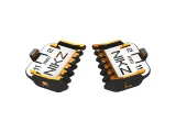 Fade Hair Clipper Guide Guard Comb Cutting #Range 2 to 11mm-1