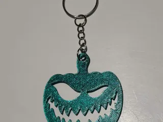 Halloween set