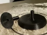 Pin Support Test - Will Your Printer Pass?-0