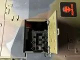HENGLONG TANK POWER SWITCH MOUNT (M1A2 ABRAMS)-6