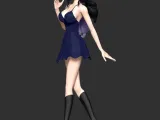 Nico Robin - One Piece-7